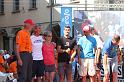 Maratona 2015 - Premiazioni - Daniele Margaroli - 066
